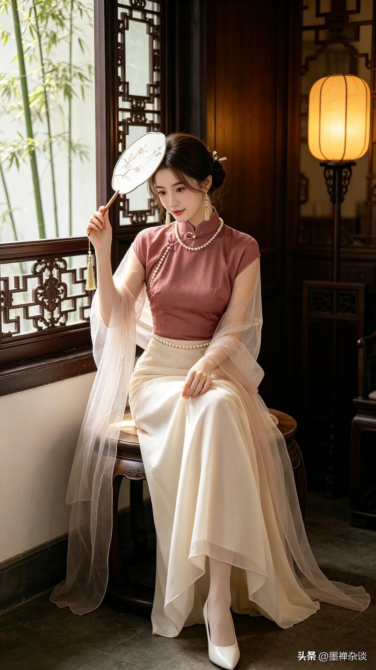 一位老大爷说：“女人过了五十，半月板先服软；男人过了五十，腰椎间盘先突出。谁也别