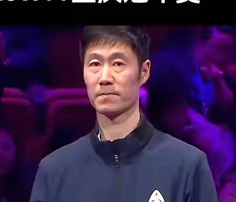 好主意，把乒超搞大搞强！
为啥非要把乒超搞大搞强？
咱们乒乓球明明是世界第一，