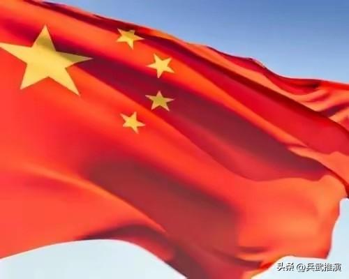 中国 "养出白眼狼" 了？

7月26日这天，不少人看着新闻直皱眉。朝鲜那边跟俄