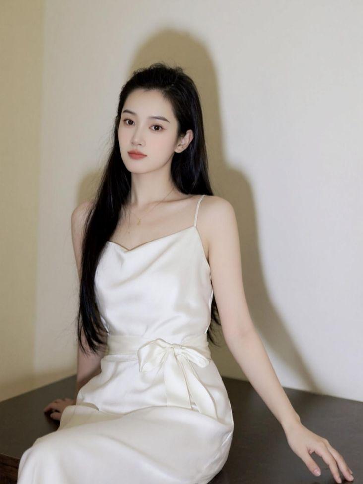 AI缎面氛围感写真 抖音ai创作 抖音玩法合伙人计划