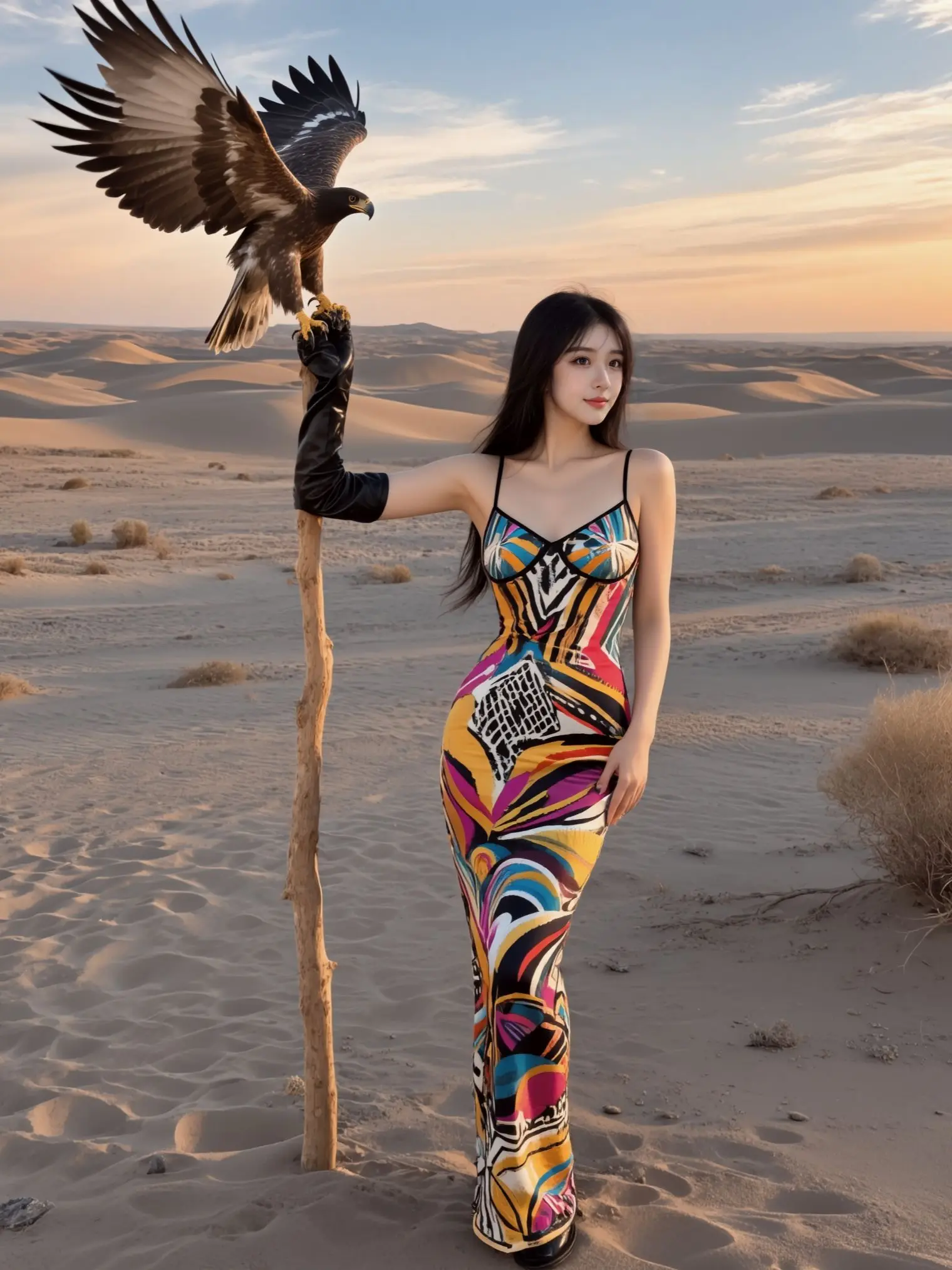 ❀ Ai写真集 ❀。