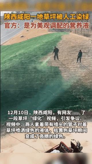 荒山瞬间披绿装，
你们想不到，
我却能做到！