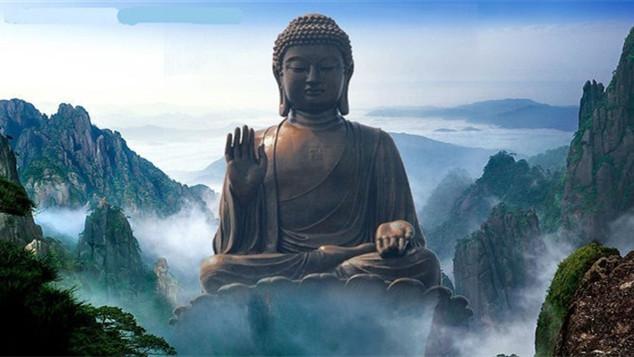 农历二月十五日是释迦摩尼佛涅槃日，佛涅槃日指的是纪念释迦牟尼佛入涅槃的佛教节日，