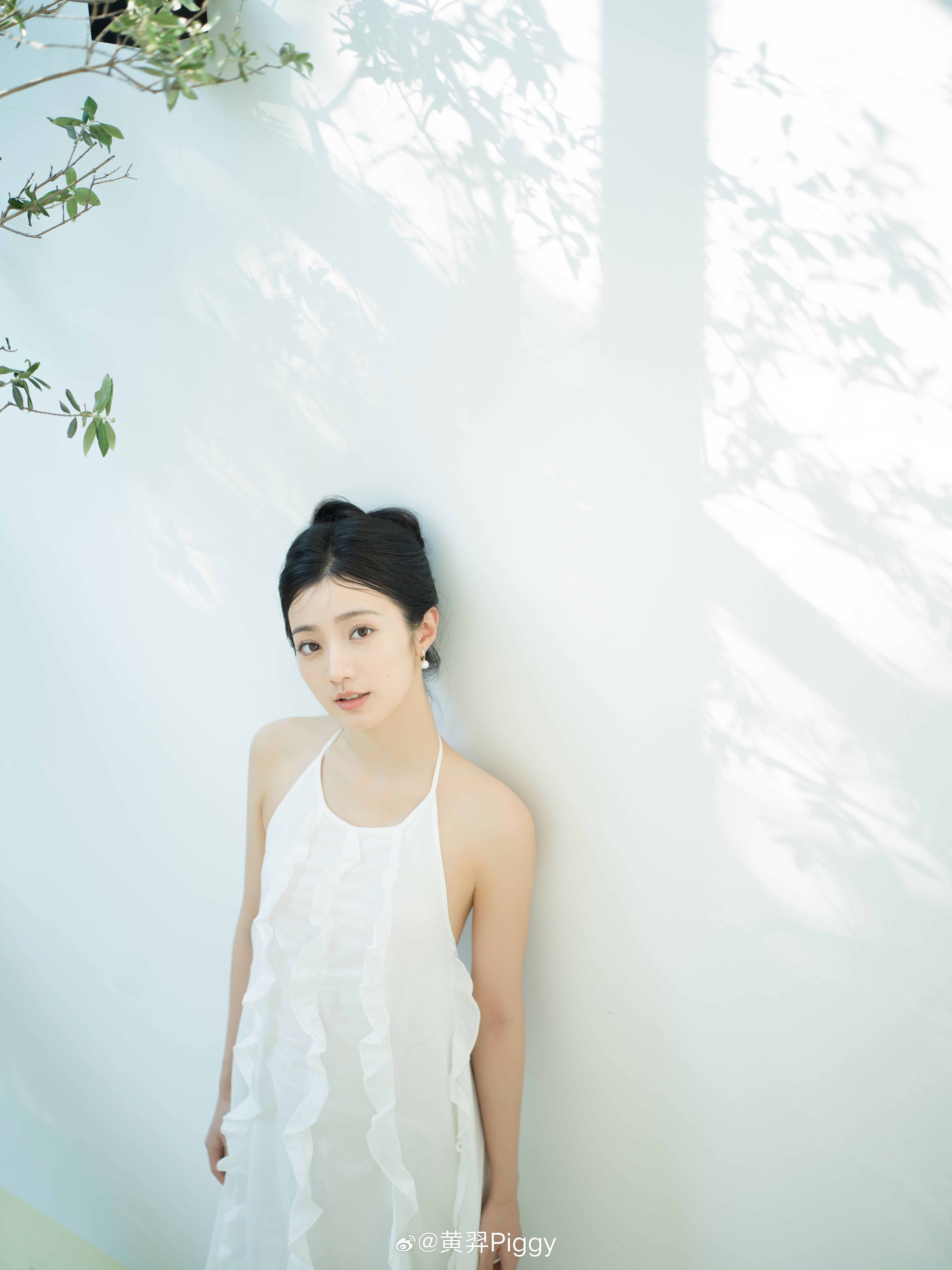🦢#羿点心动# ​​​