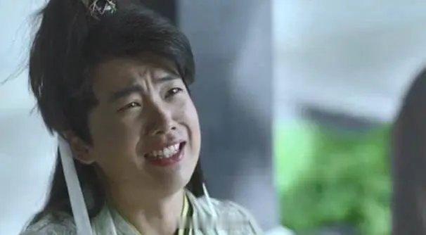 网传郭麒麟退出庆余年3，换成王天辰演范思辙，这是真的吗？ 