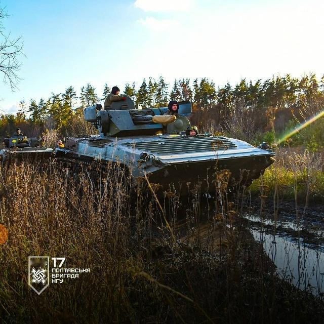 普京说：“如果欧洲突然想和我们开战，我们现在就做好了准备。”当地时间2025年1