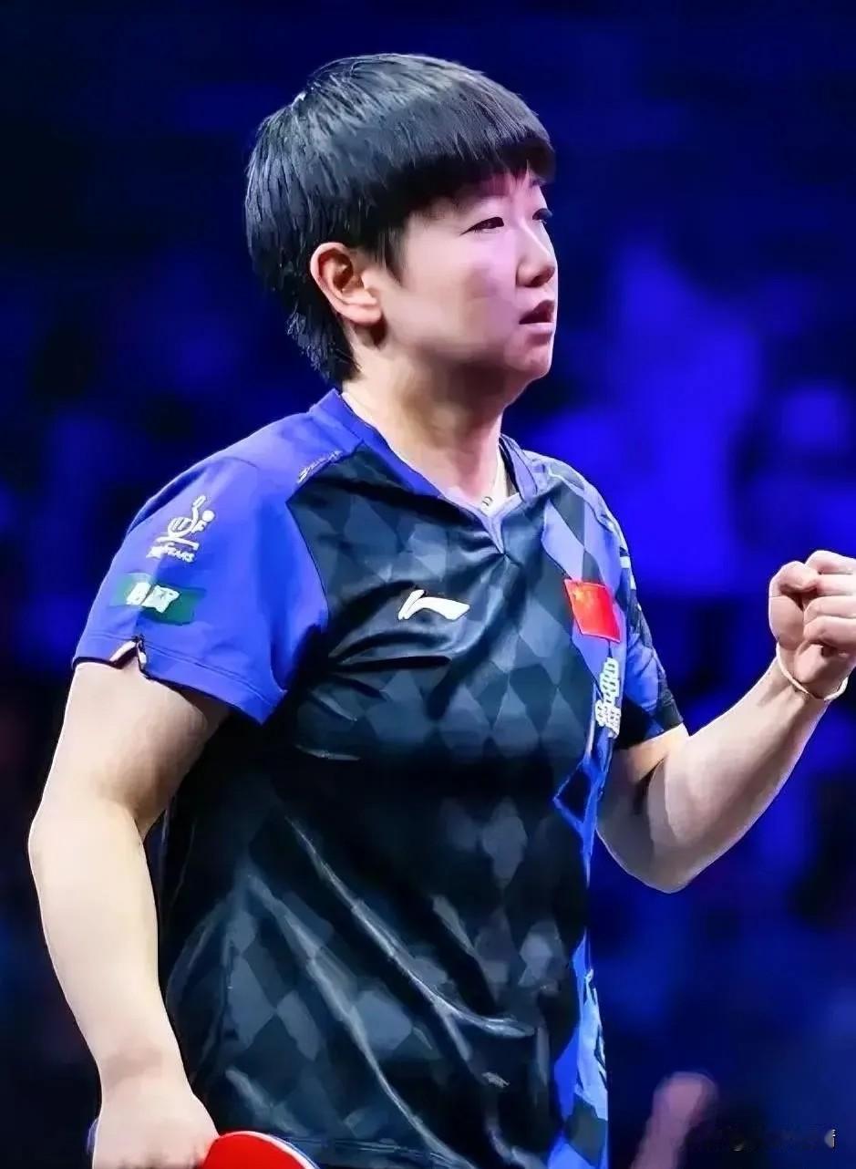 北京时间7月6日，2026WTT美国大满贯迎来重磅女单决赛对决。赛会头号种子、世