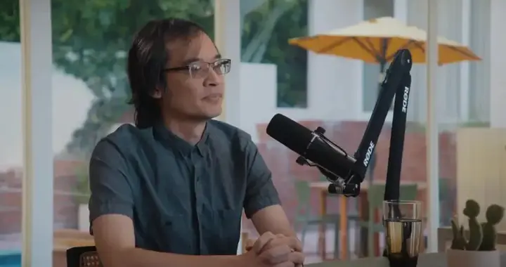 陶哲轩访谈：数学界正在经历哥白尼革命，人类智能不再是宇宙中心