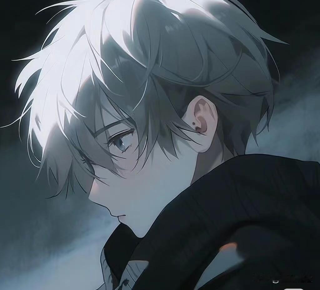 广州深圳一公司招聘面试的要求真奇葩，还真有人上当啊，深州某科技公司招聘设微信余额