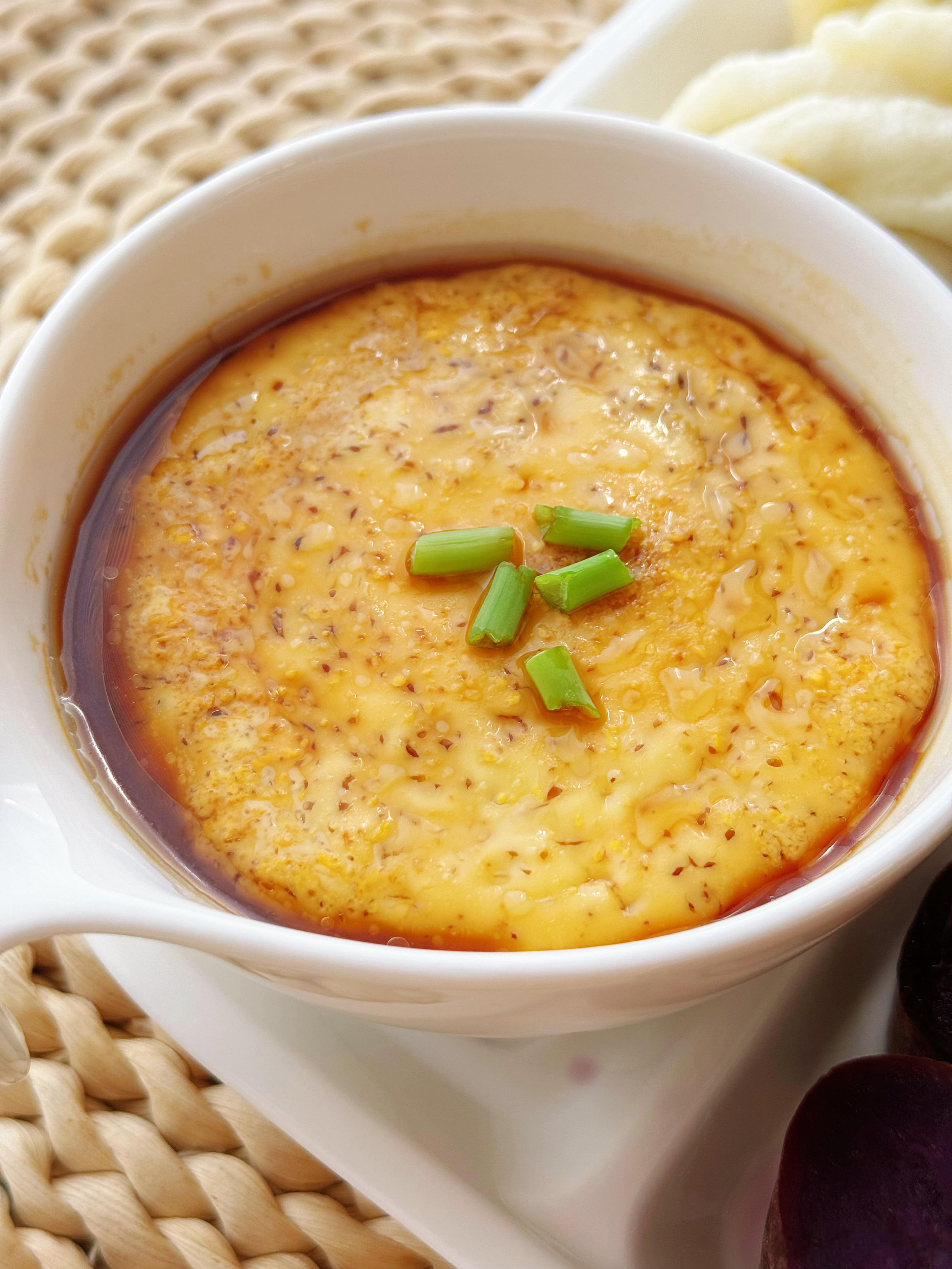 爱在每一餐你好我的小孩生活的模样 ୨୧•͈ᴗ•͈)◞︎ 🥣 ²⁰²⁶/₀₈.₀