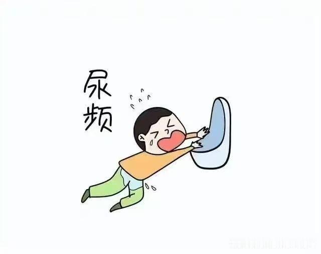 🌻🌻🌻早安养生知识

尿频是怎么回事？

肾主水液，助膀胱气化，如果肾气亏