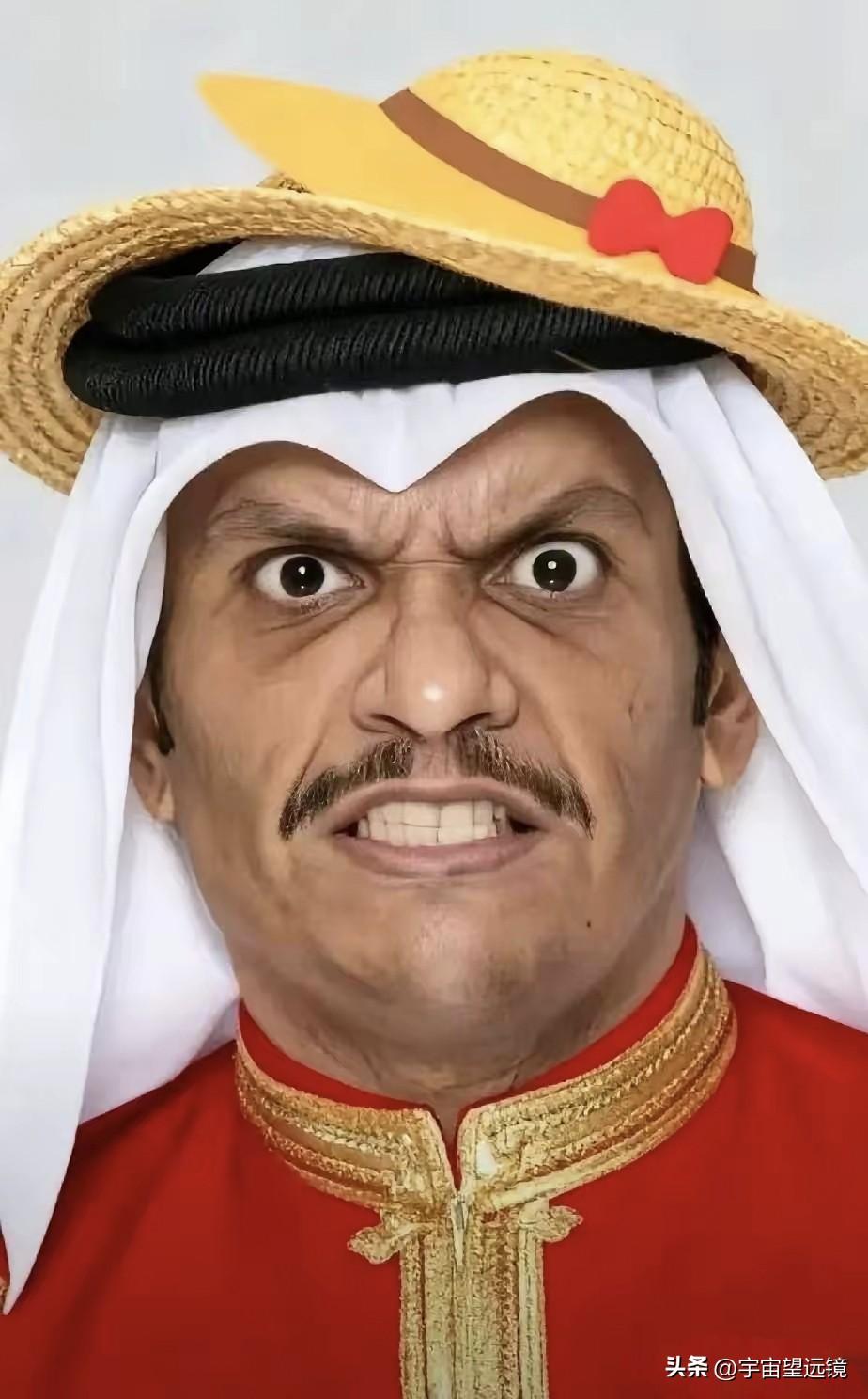 卡塔尔发布能源出口警告！
  2026年3月6日，卡塔尔能源部长卡比发出警告：中