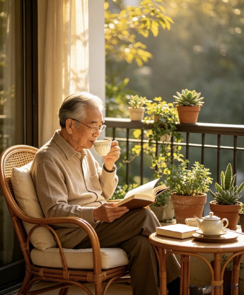 围炉夜话：牢记5句良言，戒掉浮躁，日子越活越踏实！
 
《围炉夜话》是古人闲谈处