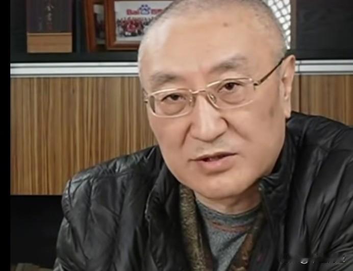 【A股今天】近期多家上市公司警示股票“击鼓传花”风险，直言股价暴涨源于非理性炒作