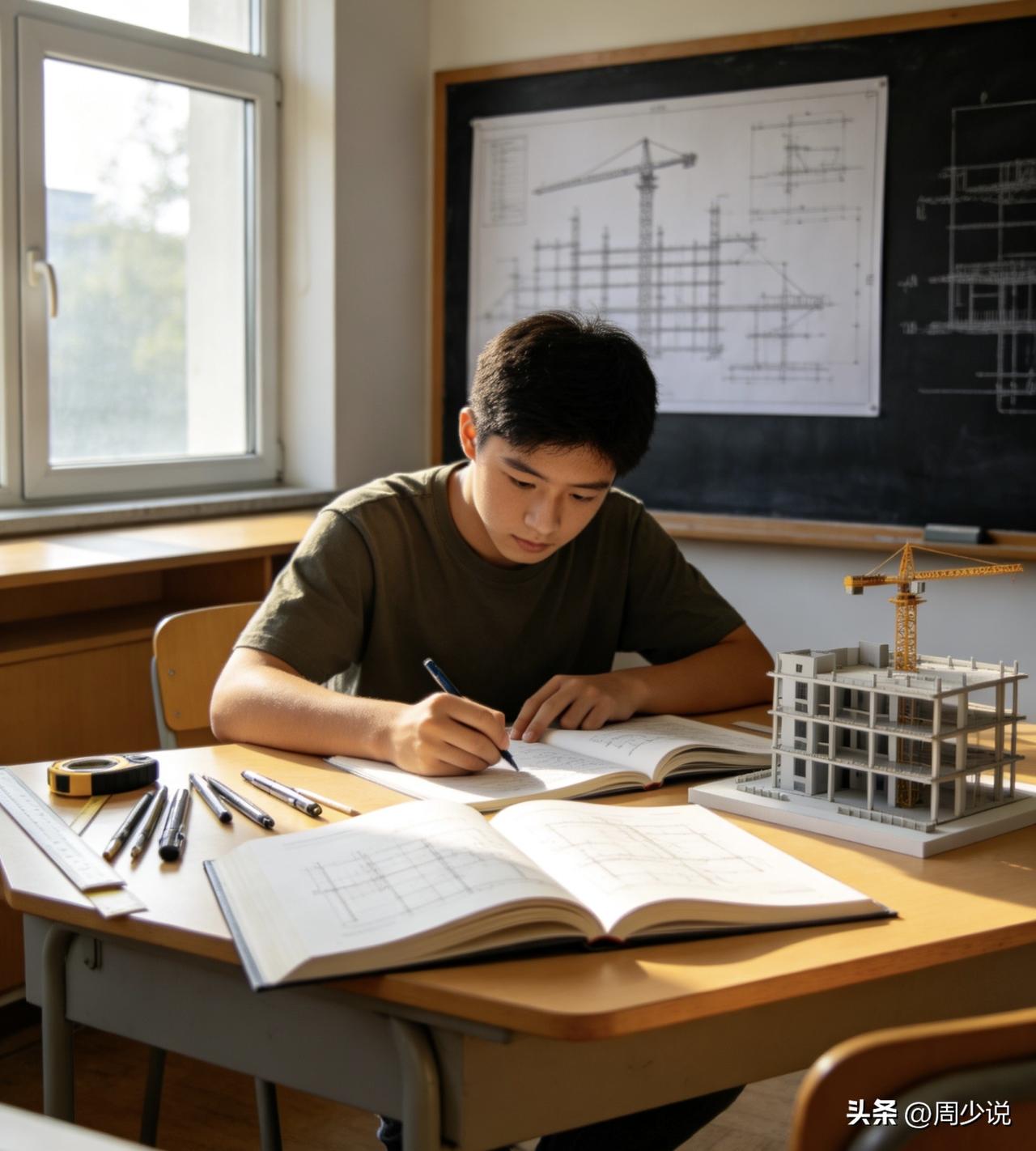 “送儿子返校后我彻夜难眠！”一位妈妈深夜发文感慨：深夜送儿子坐上高铁返校，内心久