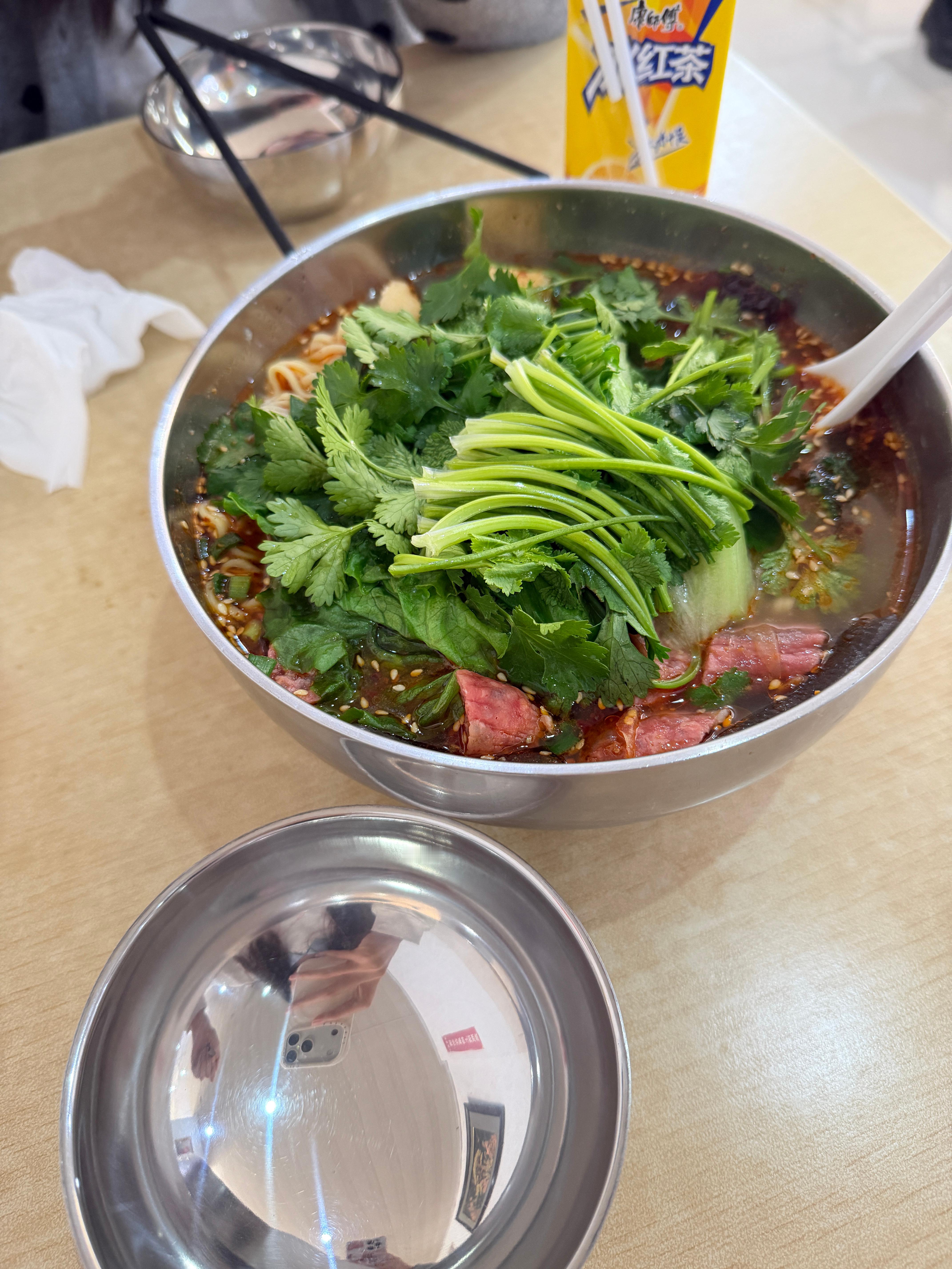 迷上拼豆二人组 