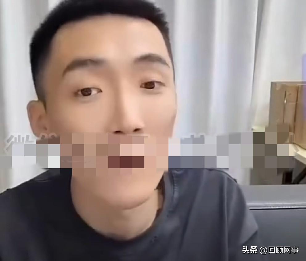 李舒克表态仅亏欠、认可两人：方丈、王小国！

             李舒克表