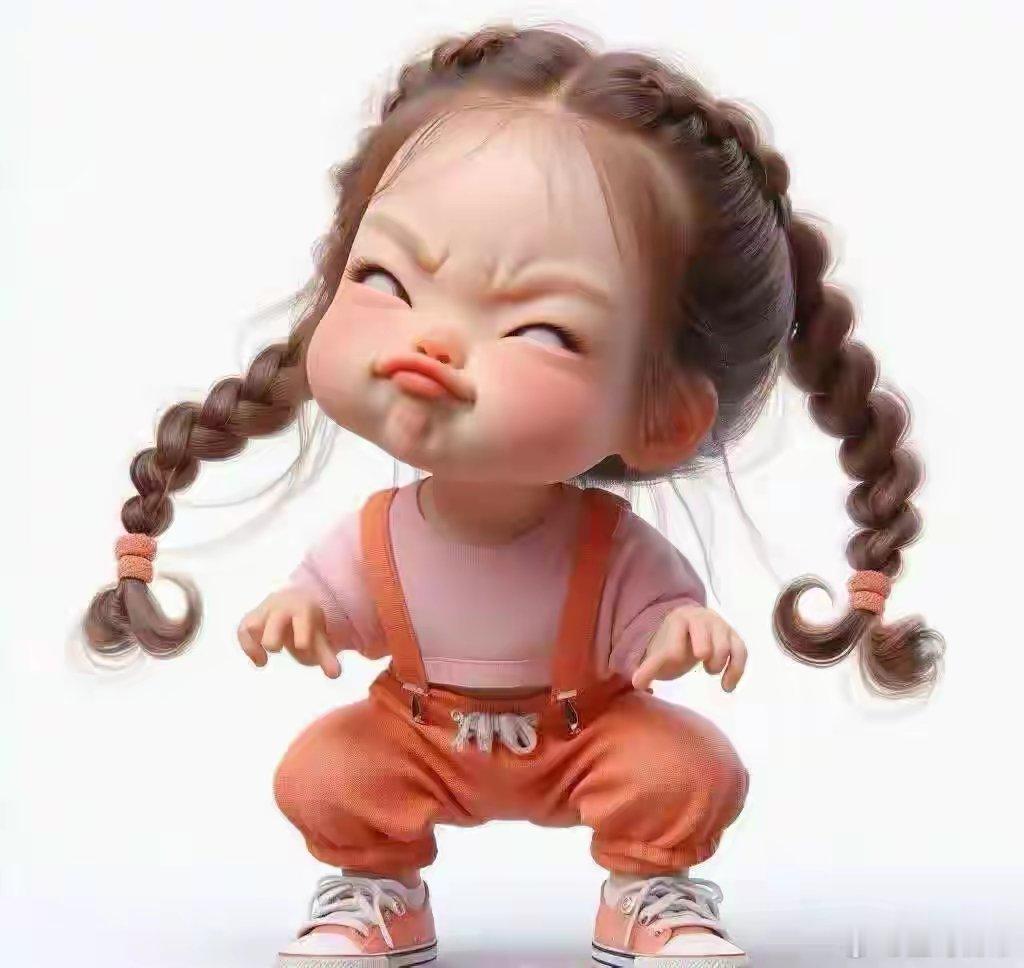 减肥从未停止，体重从未下降既没瘦成，也没吃爽，亏大了。女子蹭吃自助餐被赶走后发文