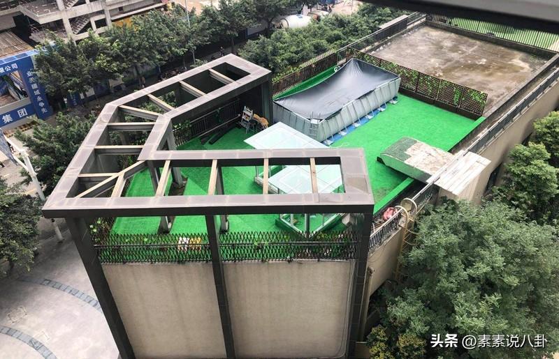 上班第一天，真的好难。托管带老板的儿子就更难了。让他改正，压根就不改正。伤心都是