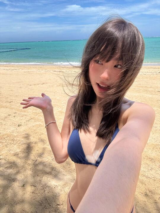 summer ! summer ! summer !