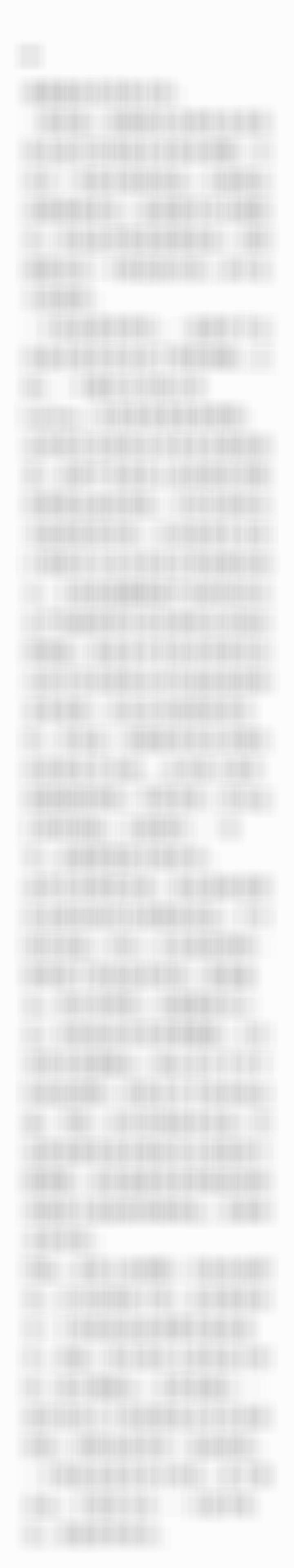 好问题和精彩回答我擅长发掘科技成长股起点，但常因“恐高”或中途波动过早离场，错失