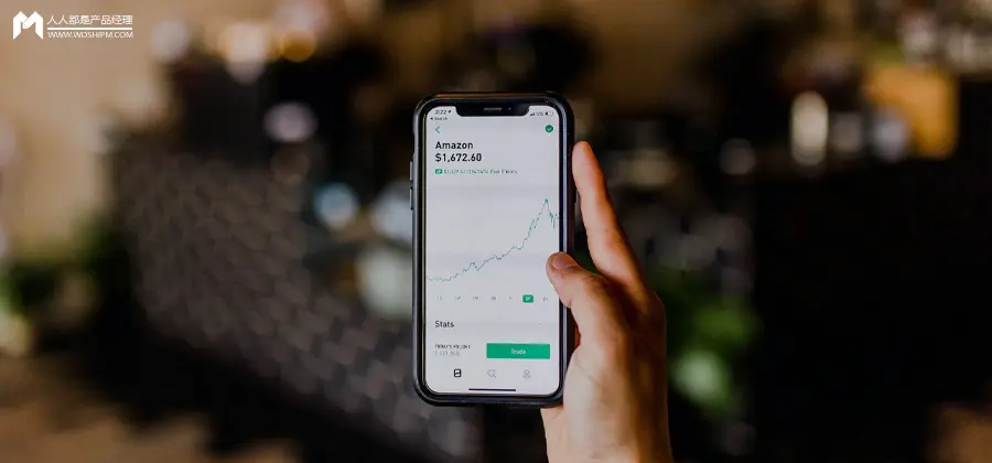 预测AI未来三个发展趋势