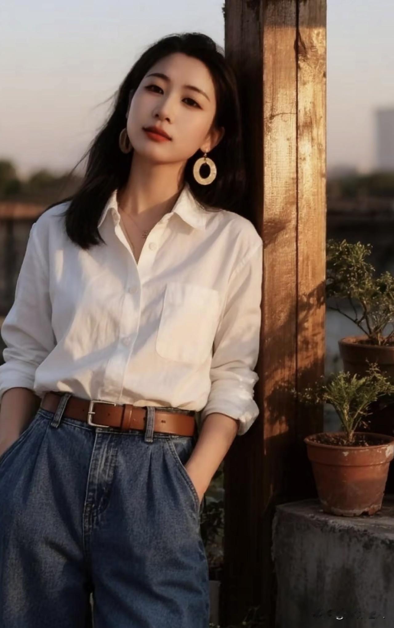 新思维：生命贵在欣赏，而非评价

我们总习惯做生活的“裁判”，用一套固化的标尺衡