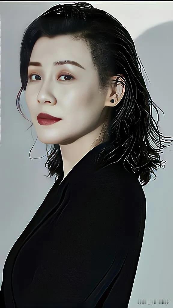 任帅，刘琳都是实力派演员，喜欢否？