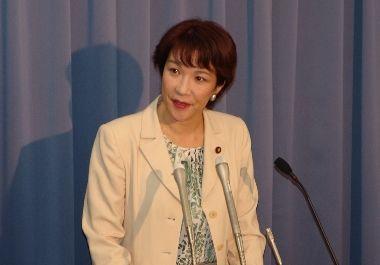 日本这一刀，砍向的是中国制造的脊梁骨。

2026年8月16日，日本经济产业省修