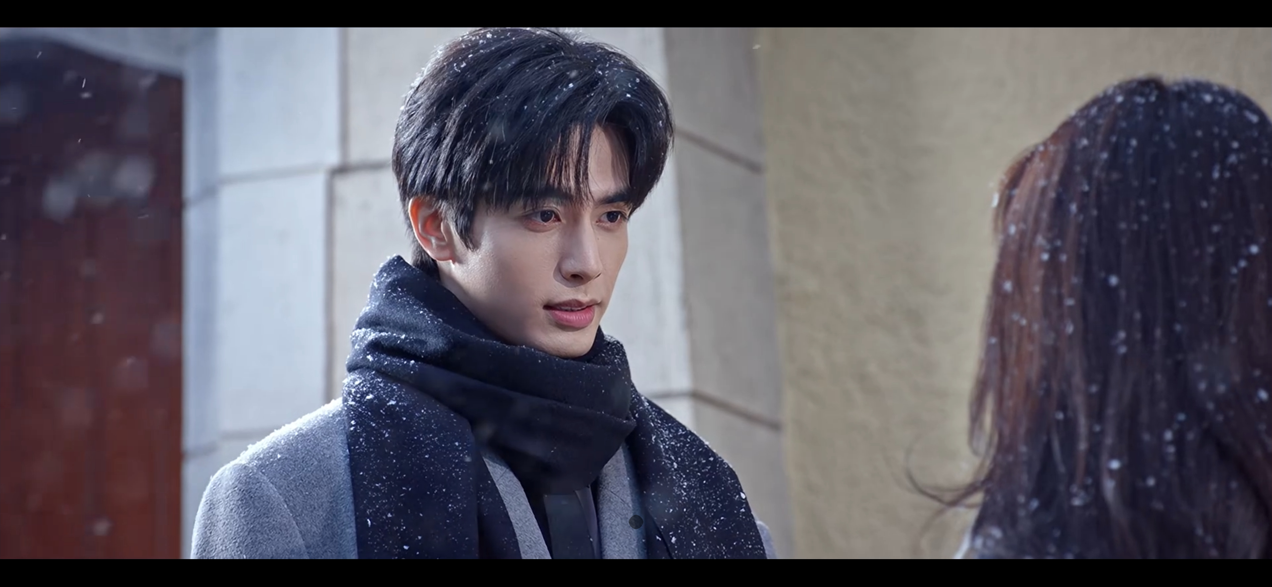 今晚不用睡了。 