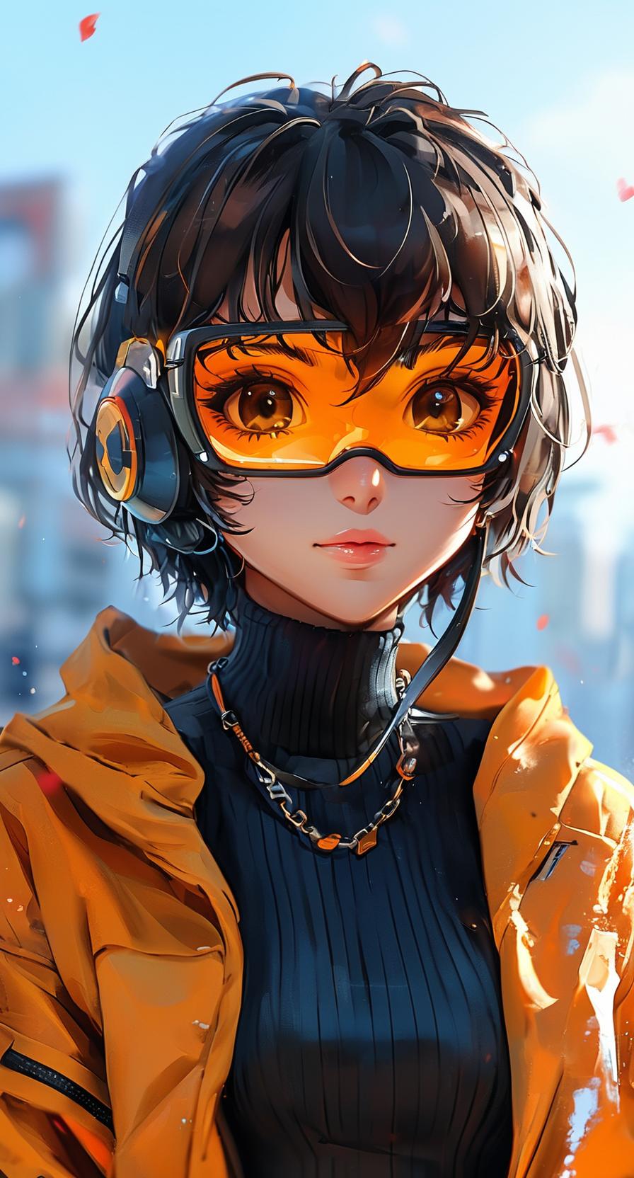 11月1日，歌手黄安在社交平台连发两条消息，惊叹中国台湾地区可以用高德导航了。这