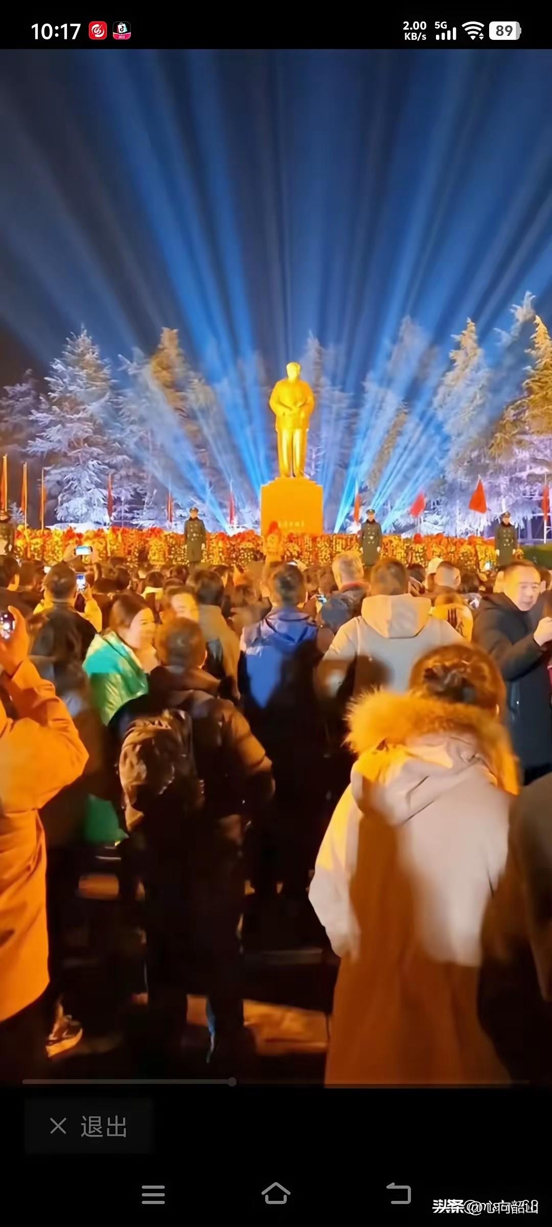 我1971年就从事国营商业工作，除了港澳台，几乎走遍了全国的省市自治区，几乎狂遍