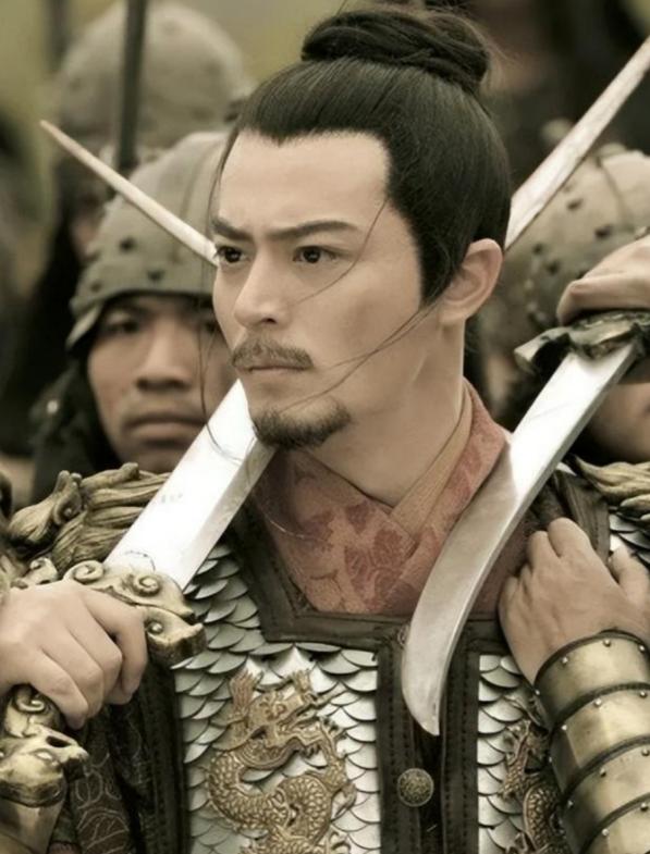 1450年，明英宗朱祁镇在蒙古包睡觉。此时，6个妩媚妖娆的美人悄悄钻进朱祁镇的被