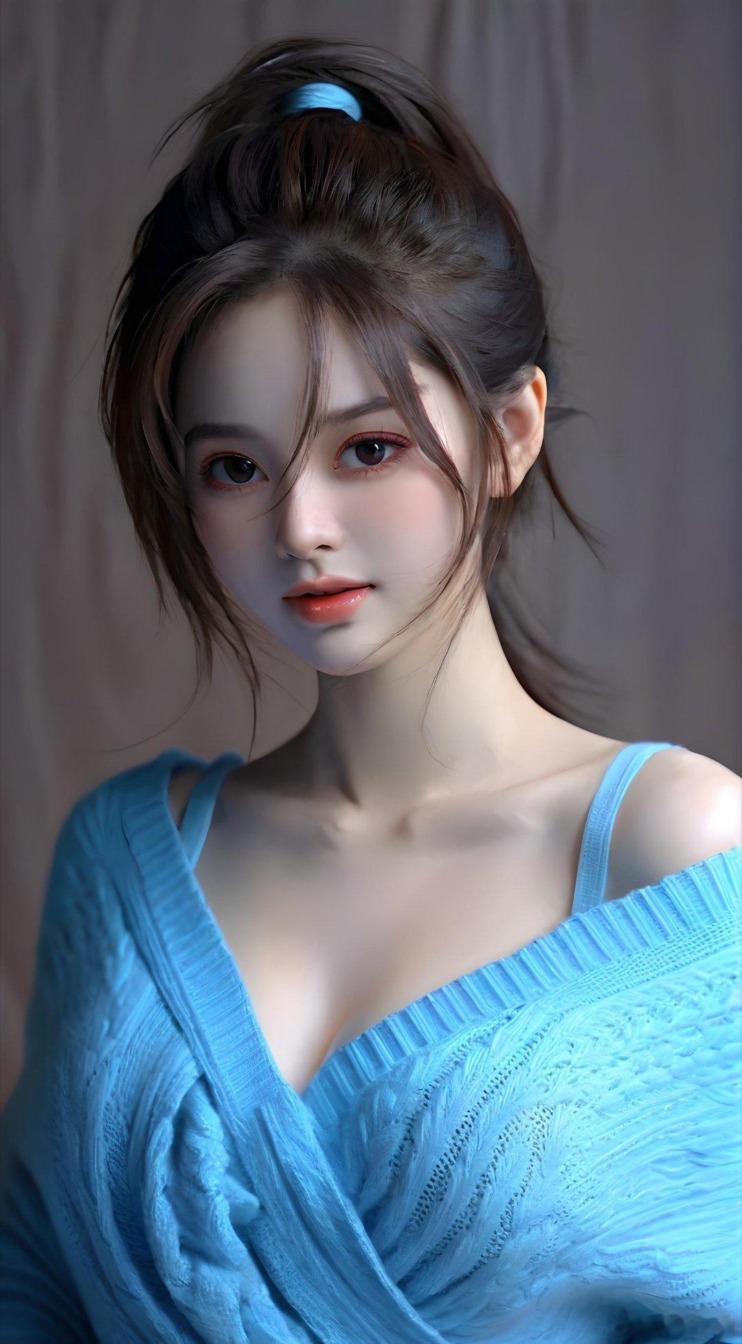 轻轻哼唱起一首歌，就像你在身边的味道#美好生活轻轻哼唱##小美好# ​​​