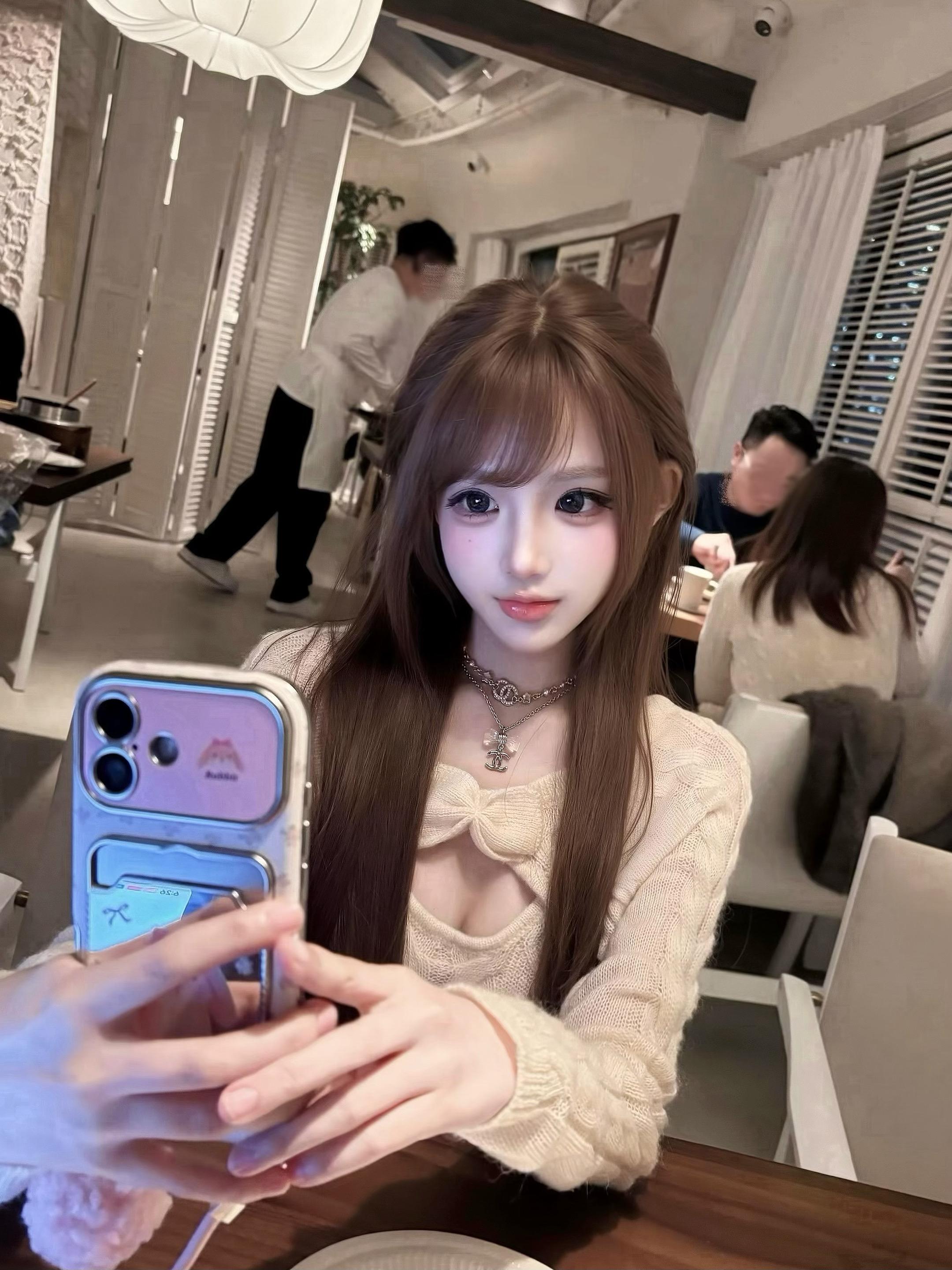唉 有时候真的好想抛开那些和你不堪的回忆 和你说一句其实我很想你