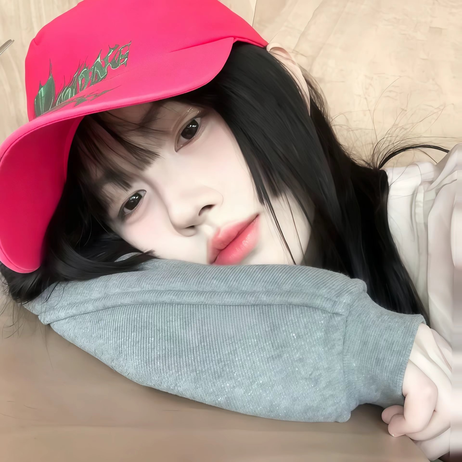 鞠婧祎姜黎非 jjy鞠婧祎千香 ＂零碎的星光汇聚，闪烁着我的青春.＂𝓕𝓇𝒶