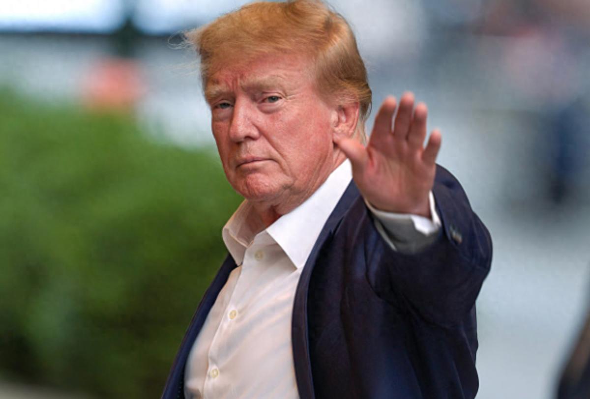 战火点燃中东！伊朗 1200 枚导弹倾泻而下，27 座美军基地接连遇袭

中东这