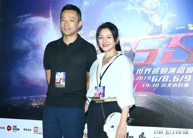 台北地检署起诉汪小菲泄个资遭案，大S发声了「用法律来保护家人」。大S（徐熙媛）日