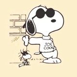 悦怡读读科技