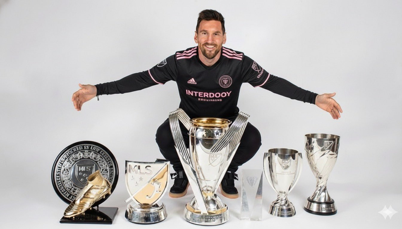 老梅头今年收成不错，没有白忙活