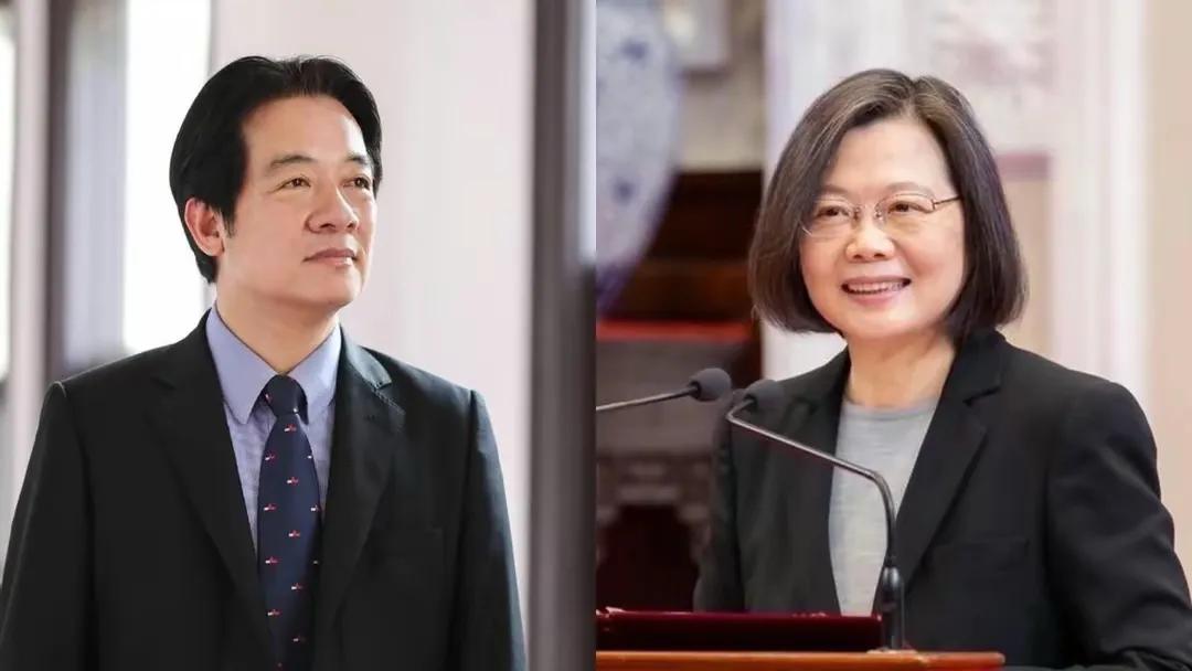 【美媒宣称：中美在台海爆发战争，开战第1年就损失超过10兆美元？】
在中国台湾省