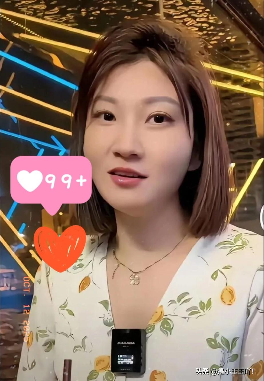 王暖暖的苦尽甘来终于来了！

南京某法院已经查封了她前夫母亲名下的房子，前夫也看