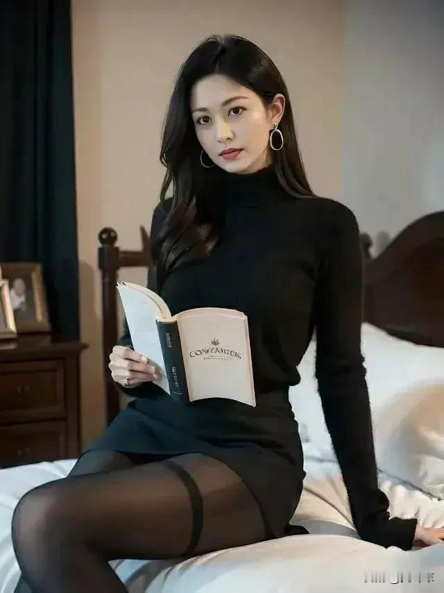 女人不能把心拴在男人身上，
要为自己活着！
烂感情结合的家庭，
就像一场慢性病，
