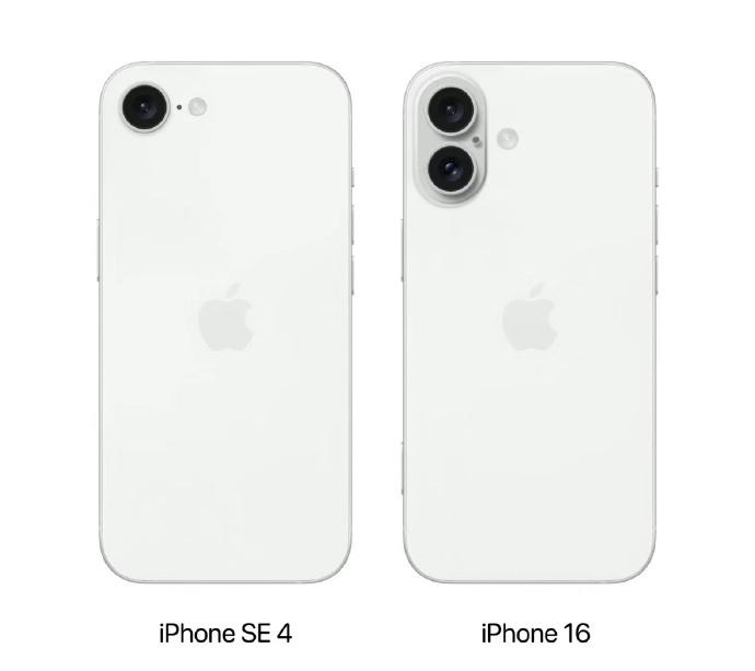 最新消息，明年起iPhone将统一标配OLED显示屏。就是说，明年推出的入门级i