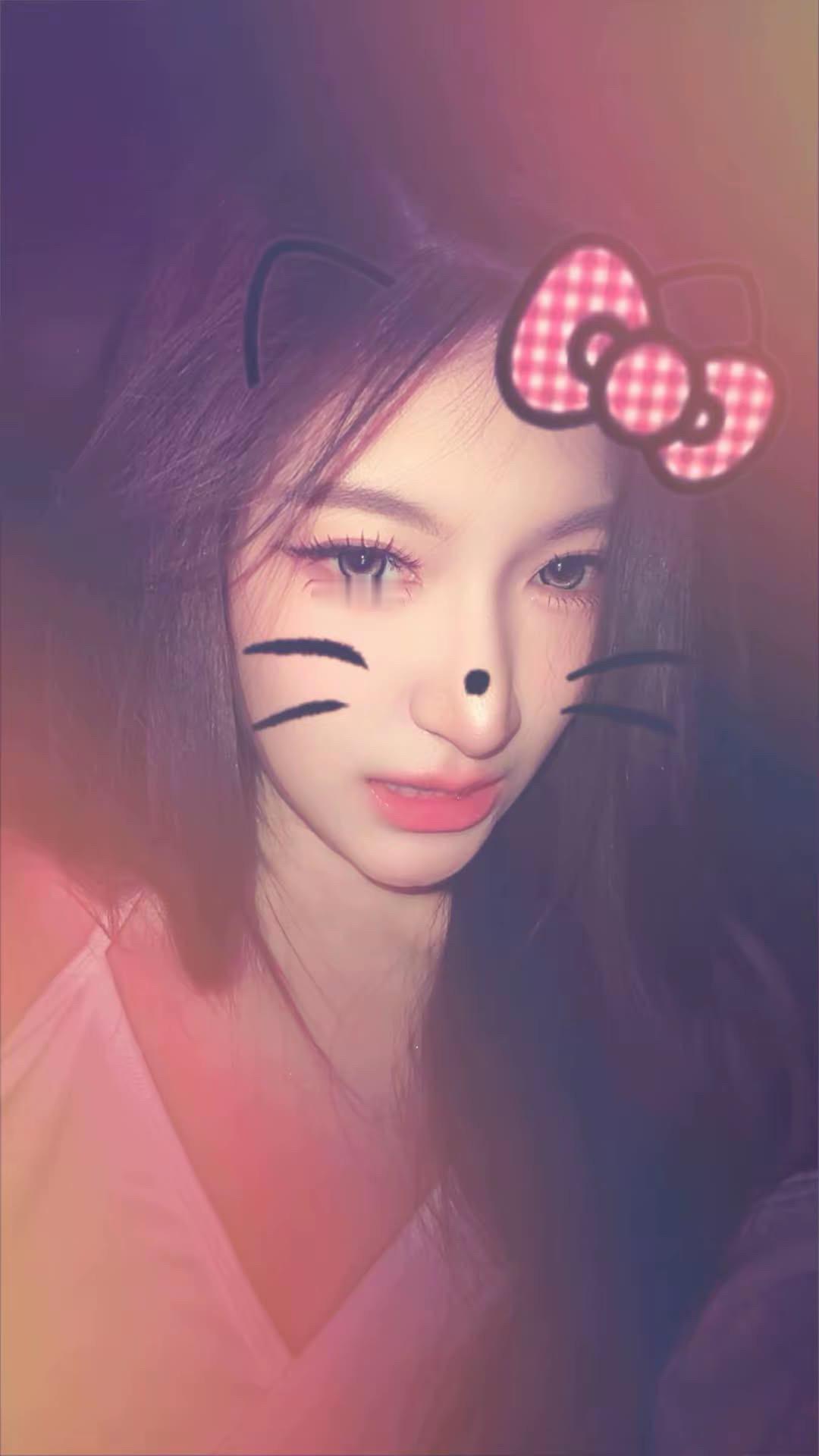 卧槽我不知道呀我有点那个了 ​​​