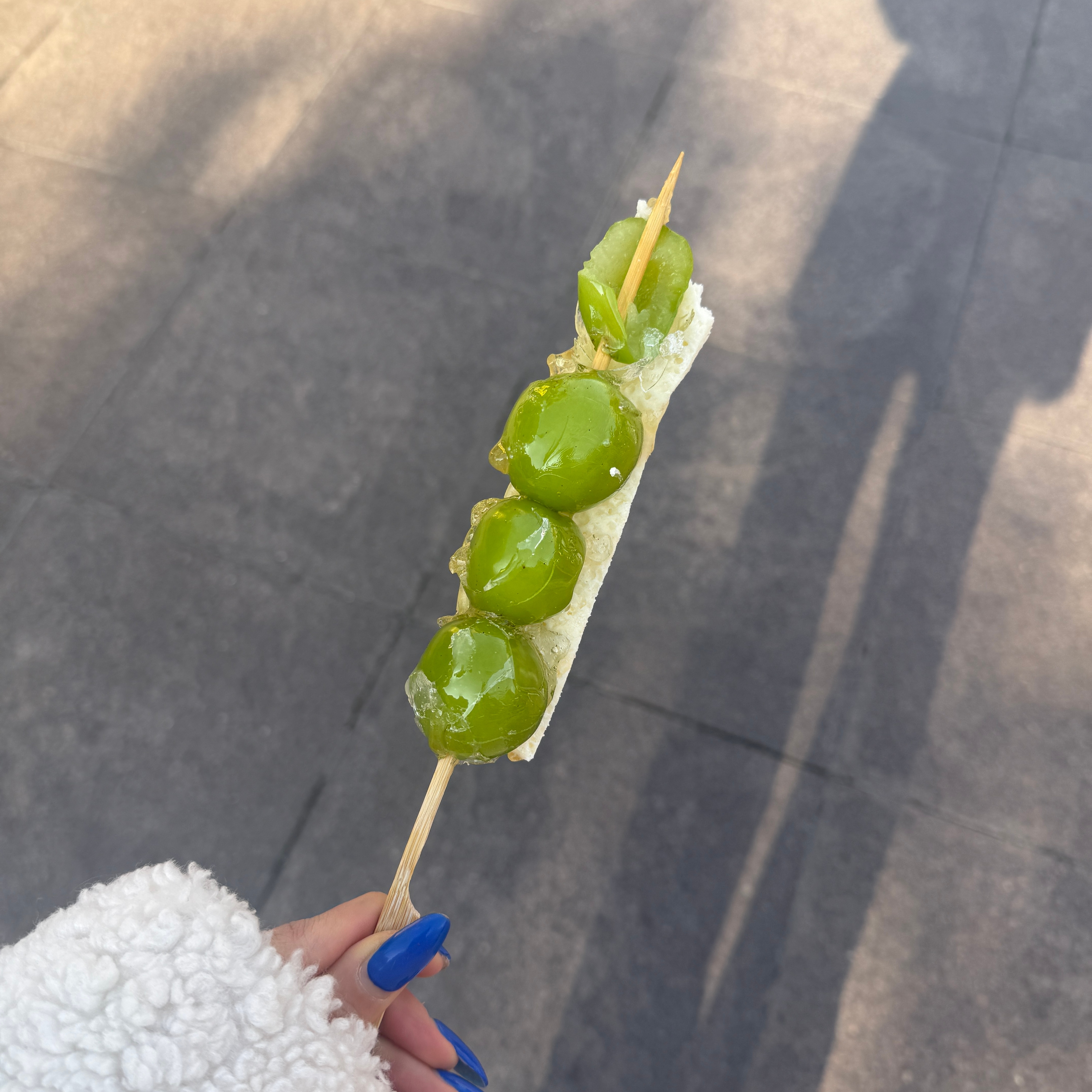 也就那样吧Emmm ​​​