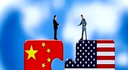 石齐平抛出三句话，挺敢说也有依据：当下中国在强势发展期，谁握住制造业，谁就更可能