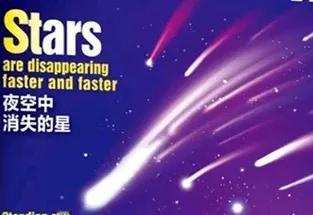 都说学习数学的核心在于计算和思维。计算大家都懂包括加减乘除四则运算，还有加括号的