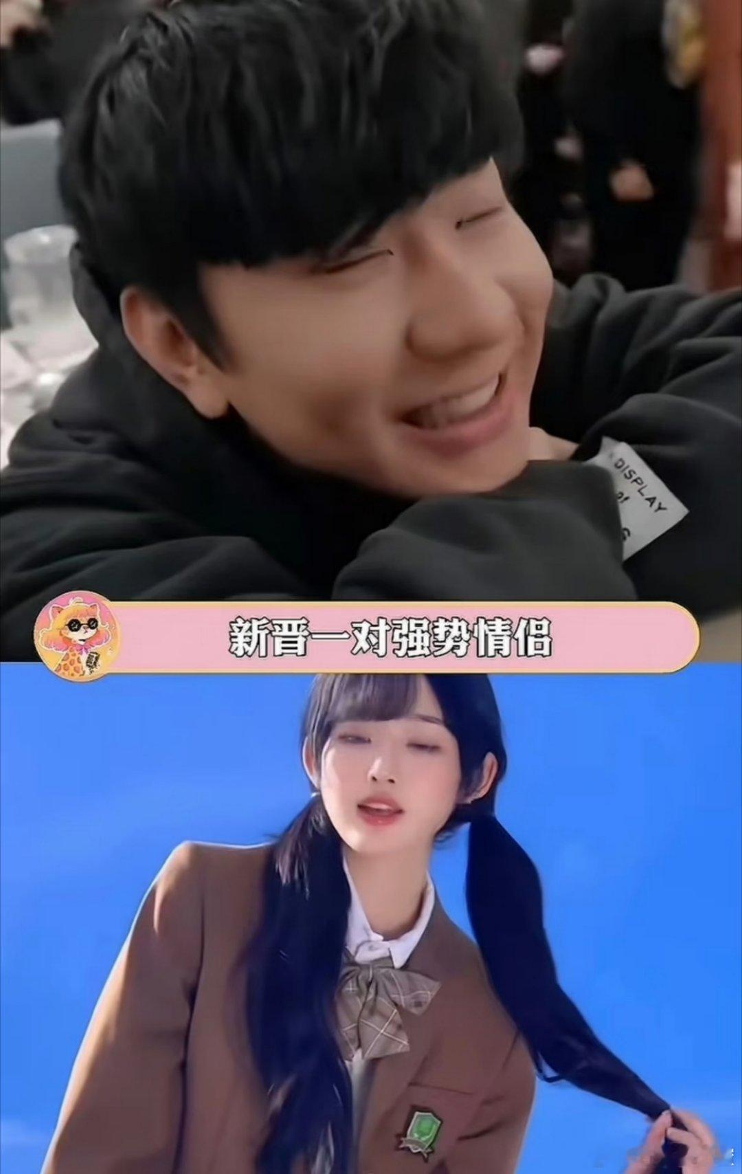 林俊杰现身七七毕业典礼林俊杰带妈妈去女友毕业典礼了，又是正装又是休闲装，全程低调