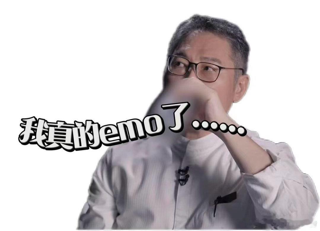 一饭封神2原班人马开录一饭封神🤩谁能拒绝美食综艺！原班人马稳定发挥，厨艺比拼+